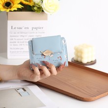 2025¿Ůʿ̿XnPUܛӡӲŌWX