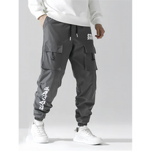 2026�� R237 �羳���Q���l�¿�r��ӡ�����bѝ���e�L���]