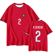 2026���籭�������ӷ�C����Ա�������·��ٸɶ���t������Ů������
