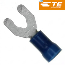 52956-3̩��/TE���������Ӳ��ζ��ӷ�ˮ����ԭװ�����ֻ��ڻ���Ӧ