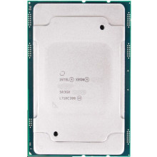 ����Xeon ����������վCPU������ 4189�� 6354 18��3.0-3.6GHz