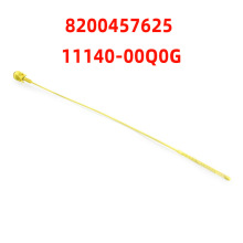 8200457625 11140-00Q0G�l�әC�ͳ��m�����ɣ �W�� ���Z06-24��