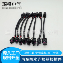 �B�Ӿ� ��܇�l�әC늴��y���^�� ���ף����׷�ˮ��܇����