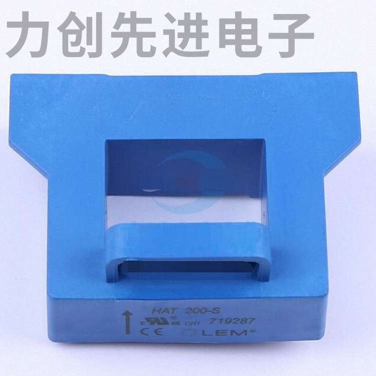 HAT200-S 全新供应 Through HoleO 电流传感器