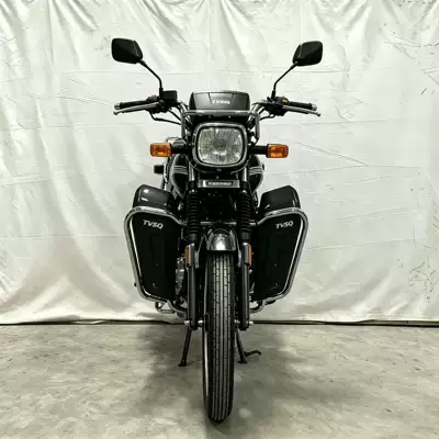 Popular for Travel in Overseas Towns. Wholesale – Motosikletlər