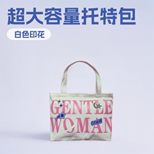 �W���μ�Canvas shoulder bag���������н�����������2026����ĸ