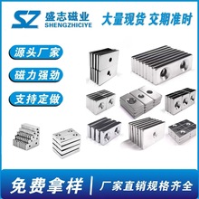 ���F���a�S�����l�S�F���������F�L���Ώ��Ŵ�׆��p�׳������Fʯ