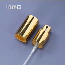 ���Ͽ�����ˮƿ���^ 18�ڻ��yƷ���^��ˮƿ������y��ɫ���F���^