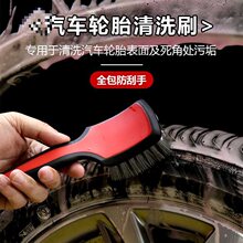 DF݆̥ˢ��̺ˢӲëʡ���ո��坍��������܇ˢ��