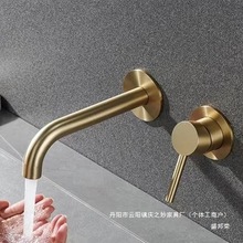 �S��ֱ�N�v���lԡ���~�렝���b�������^�Ƶ깤��ϴ��̨ˮ���^���z