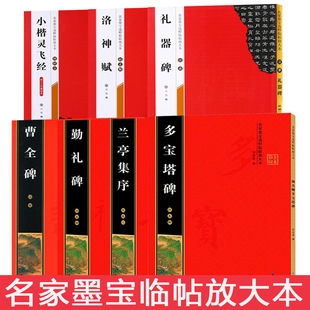 ����Ŵ���������������ȫ���������ڶY���mͤ���}����ë�P����