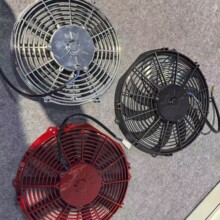 �{ɫ �tɫ �� ͨ����ɢ�����L��