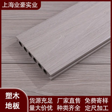 ����ذ廨�@¶̨�̨����e�����Bľ���D���^�L�l�ذ�S��ֱ�N