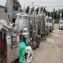 ��������늼ӟᔇ��� 3��Һ�w���ع� 304���P���ʽ���Ϲ�