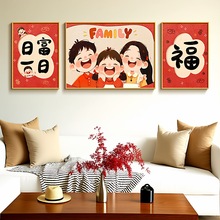 һĿڿ͏dbLtɫִܰנ쮋