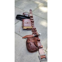 25�����o��ᔷ����ɼ��ױ��W�S���L��͹�COSPLAY���߿羳���u��