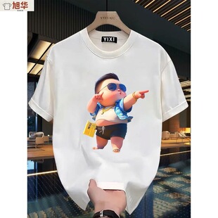 �ļ�Ʀ����ʽ�߿��ؼ��޶���T������ӡ�����ꌒ�ɈA�I������