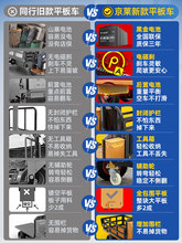 늄�ƽ��܇���\܇���B�������u��؛�}����݆����܇�\ݔ���Ϸ���܇