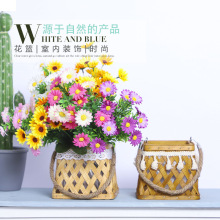 ���W�ֹ�ľƬ�����@������С���@��������չʾ���ռ{�پ�