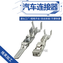 ���a15304719/ 15304720/15304731 ��܇�~����DJ611B-2.8*0.6B