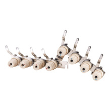 15074 IpxC03-28 4ᘊAMTHREAD TENSION ASM