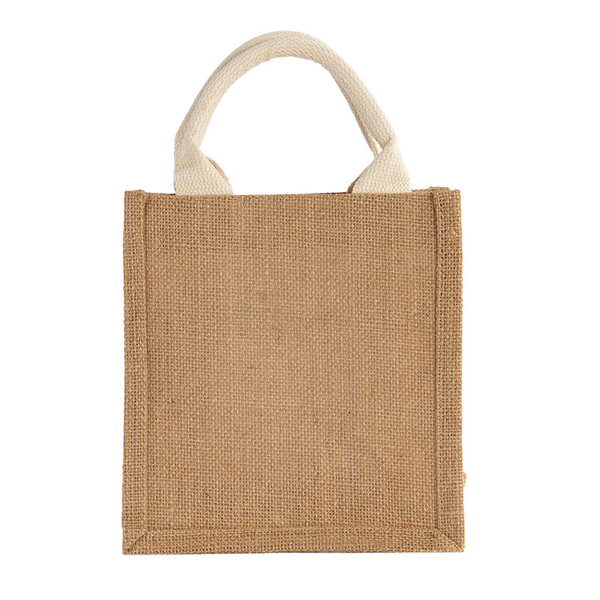 Cloth bag
