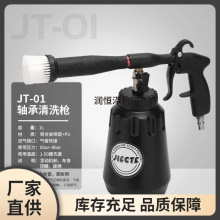 �����Lϴ܇������ϴ�����ؚ�������L��܇�����ϴ�C�l�әCœ����