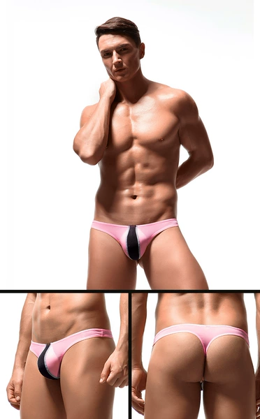 Watermelon red