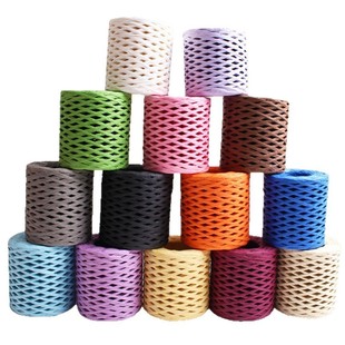 ��ɫ���Ƽ��K 200���׃��@�ֹ������K �Y�к決���b�� diy�ֹ���