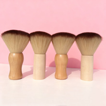 �羳��lˢë�ߴ�̖�҉mˢ�l�Ȍ����i����l�坍ˢľ�^ˢ�Ӻ��ˢ