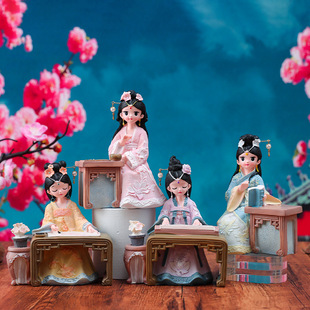 ������������Lins���L��Ů����[�����ξ��^��֬���k�����նY��