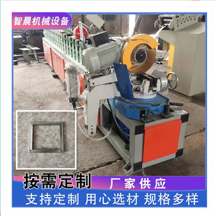 ���������͙C�S�ҷ���߅����͙C �V���߅�Cе���P�߅���O��