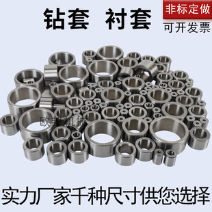 ����S��䓌����ģ����^���r���S�׶�λ�׿ɓQ��QAB�ͷǘ˶�