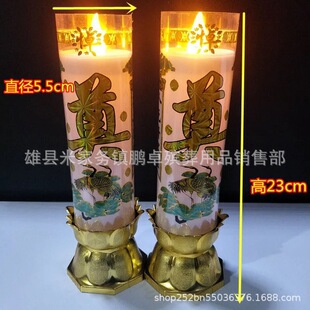 ���L��T��ϞϞ�T�X���t�X����X��������܇����������������