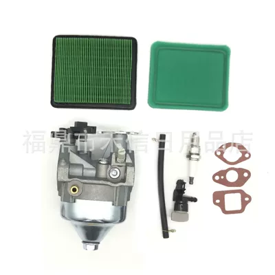 Carburetor Carburettor GCV170A HRN216