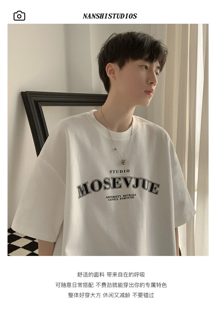 i2uUjf6mxdTrdS49SARwxMtYOQYilIIV/M6Z