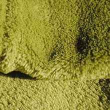 �S�����к��� ɺ���q ��]���p��ë̺����һ��Ʒ�����L����֧��