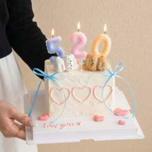 �W�t520���˹���ͨ��H�޹������b[����H���ղ�ɫ520Ϟ�T���