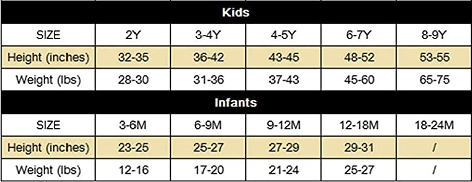 d8e2b443af90fbc7ee4a455f63f9fc