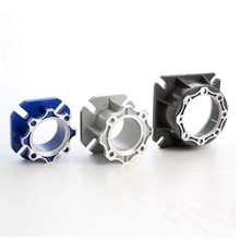 rv50�u݆΁�U�p�ٙC����Rȫݔ�����m�̷��m�Prv90�L���m