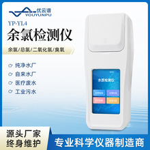 șzyxȿȶȳzyxֳʽˮ|zyx