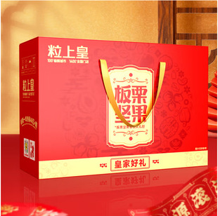 ���ϻʻʼҺöY1014g