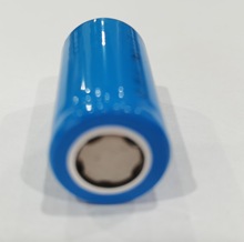 16340ƽ���^3.7v700mAhCR123A�������Ͳ����P늄���ˢ���늳�