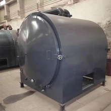 ����С�ͭh��ԭľ̼Ҭ��̼���t�Cë����l��Ͳ�ߜ�̼���t�Cе�O��