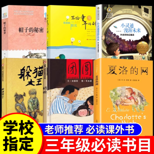 ���꼉���x�n��������ώ����]��؈؈��������ľWñ�ӵ����܈F�A