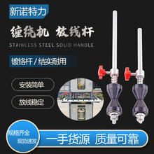 �p�@�C�z�F��F���늾���|���ž��܏������@���g���C�ŹǷž��U