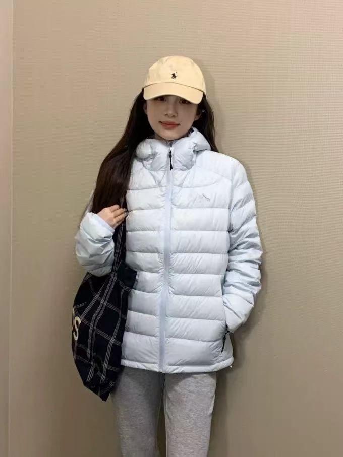 微信图片_20250821014451