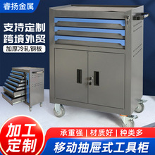 ����܇�g�����p��Ϲ���܇�p�_�T����܇܇㊙C����Ź���������܇