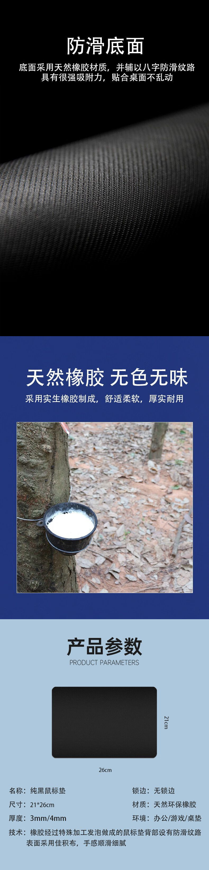 bfa363a2-49ab-4b21-b819-c678dc6cb9a0.jpe