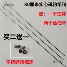 80���״�ី��九�~���九̼�،����Դ��ͼⴉ��һ�����͸���̫��